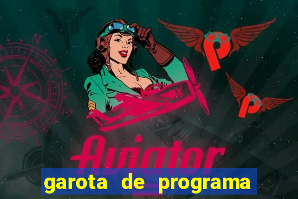 garota de programa em porto ferreira